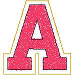 embroidery image